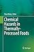 Chemical Hazards in Thermal...