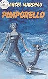 Pimporello (French Edition)