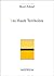 Les Hauts Territoires by Rene Zahnd