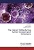 The role of TAMs during tumor invasion and metastasis by Saroj Singh