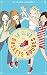 Le club des baskets rouges - Tome 5 - Une semaine incroyable (French Edition)
