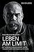 Machine Gun Preacher - Leben am Limit by Sam Childers