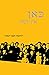 ‫כאן אין למה (Here There Is No Why, Hebrew Edition)‬ by Rachel Roth