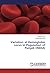 Variation at Hemoglobin Locus in Population of Punjab by Rajinder Kaur