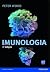 Imunologia