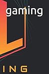 gaming: gaming gaming: gaming