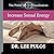 Increase Sexual Energy by Lee Pulos