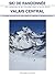 SKI DE RANDONNEE - VALAIS CENTRAL