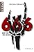 666 Der Tod des Hexers