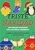 TRISTE NAVIDAD: ¡Un Libro P...