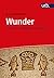 Wunder: Theorie – Auslegung – Didaktik (German Edition)