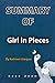 Summary Of Girl in Pieces By Kathleen Glasgow by Book Zoom