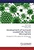Development of Isoniazid Loaded Silk Fibroin Microsphere: Development of Microsphere for Antitubercular Drug