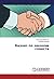 Бизнес по законам совести
