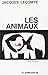 Les Animaux