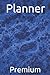 Planner
