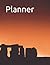 Planner