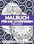 Ostertag-Malbuch für Erwach...