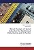 Novel Design of Spiral Inductor for Optimized Inductance and ... by Manish Kumar Gupta