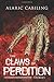 The Claws of Perdition by Alaric P. Cabiling