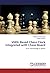 VHDL Based Chess Clock Inte...