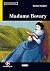 Madame Bovary