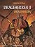 Drageherren (Drageherren, #11)