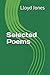 Selected Poems