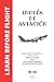 Inglés de aviación by Víctor Díaz