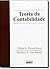 Teoria da Contabilidade by Eldon S. Hendriksen