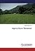 Agriculture Renewal by Rajbir Singh