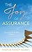 The Joy of Assurance by Pastor Randy Adams