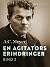 En agitators erindringer. B...