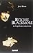 Ritchie Blackmore. La biogr...