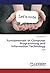 Fundamentals of Computer Pr...
