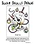 Coloring Book for Adults | ...