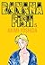 Banana Fish N.5