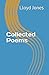 Collected Poems