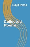 Collected Poems