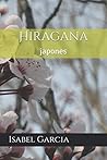 Hiragana: japones (Spanish Edition)