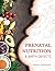 Prenatal Nutrition and Birt...
