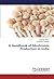 A Handbook of Mushroom Production in India by Deepika Verma