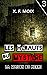 Les Hérauts du Mystère. La Maison de Pierre (French Edition)