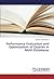 Performance Evaluation and Optimization of Queries in Multi D... by Sambit Kumar Mishra