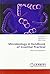 Microbiology-A Handbook of ...