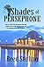 Shades of Persephone