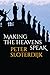 Making the Heavens Speak: Religion as Poetry