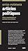 Articles politiques - Idées, organisation et pratiques anarc