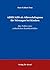 ADHS/ADS als Allzweckdiagnose für Störungen bei Kindern. Das ... by Hans-Eckbert Treu
