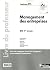 Management des entreprises BTS 1re annéeCompétences BTS Livre... by Collectif